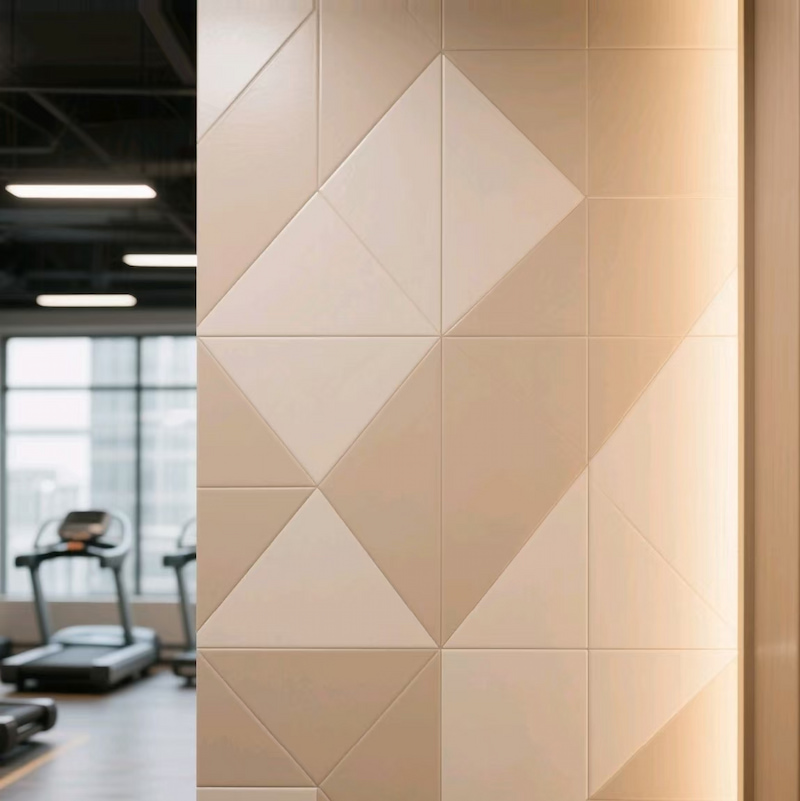 Stone Adhesive Glue for Tiles