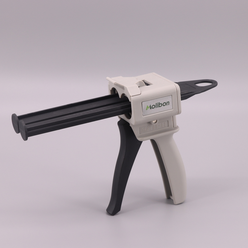 Gule Gun Two Component Gun For 100ml Size