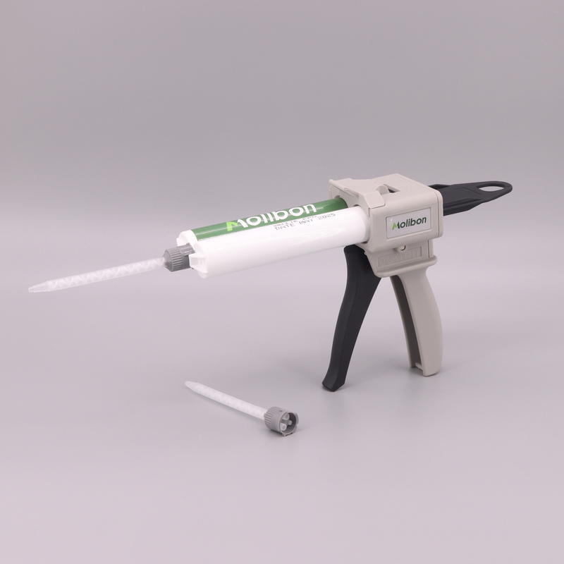Professional Dispensing Glue Gun