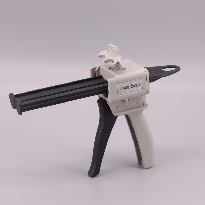 Epoxy Caulking Gun