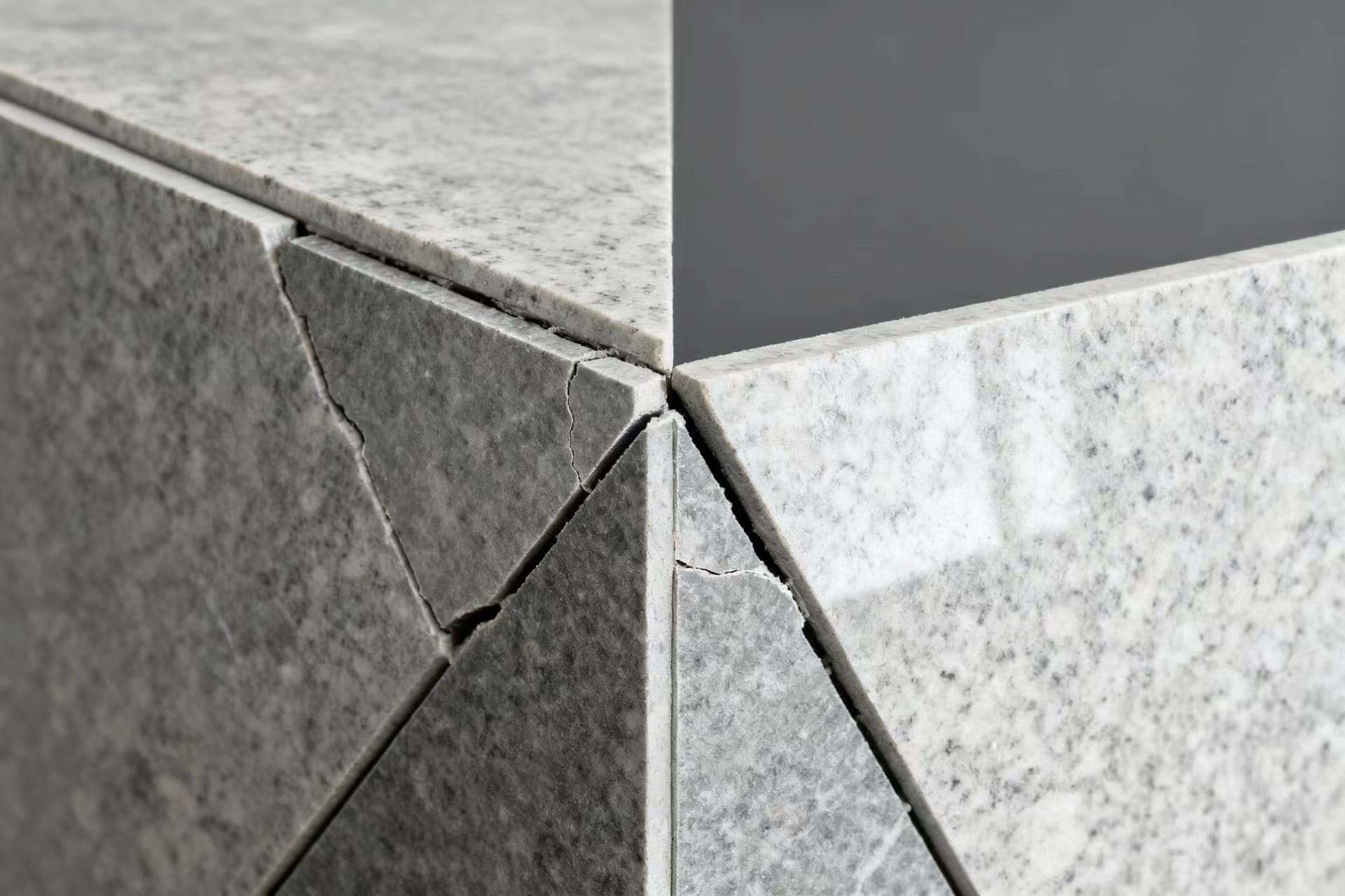 Prêt pour une réparation de pierre sans soudure ?