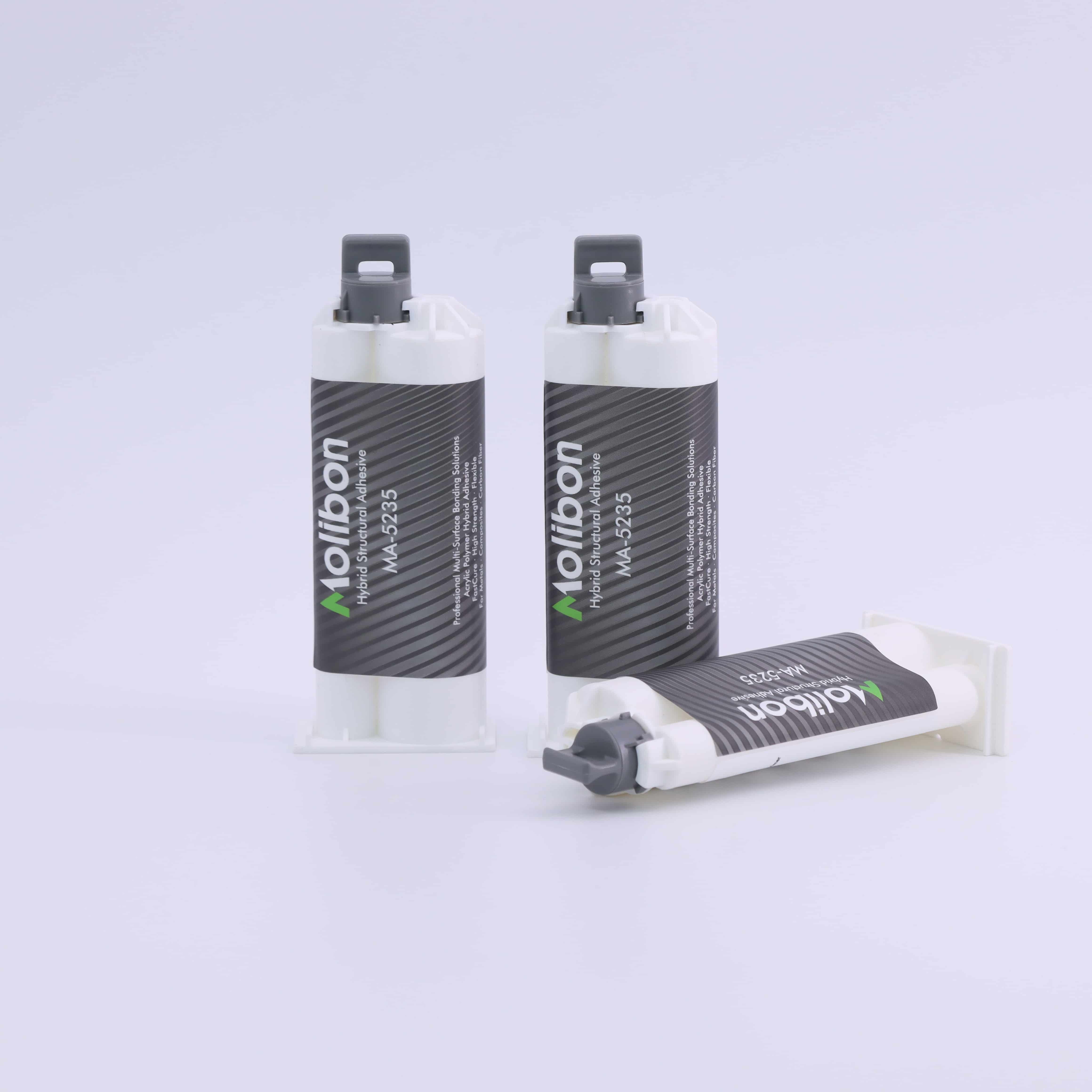 Best Adhesive for Aluminum