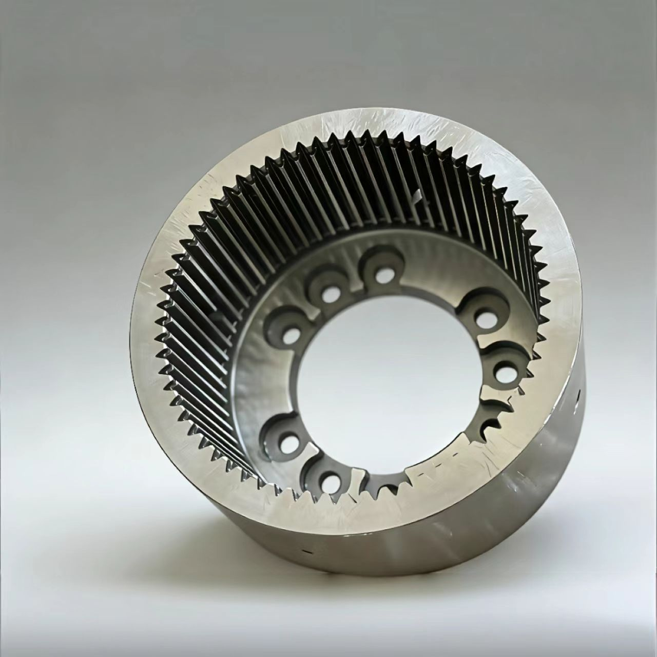 Epoxy Adhesive for Automotive Components