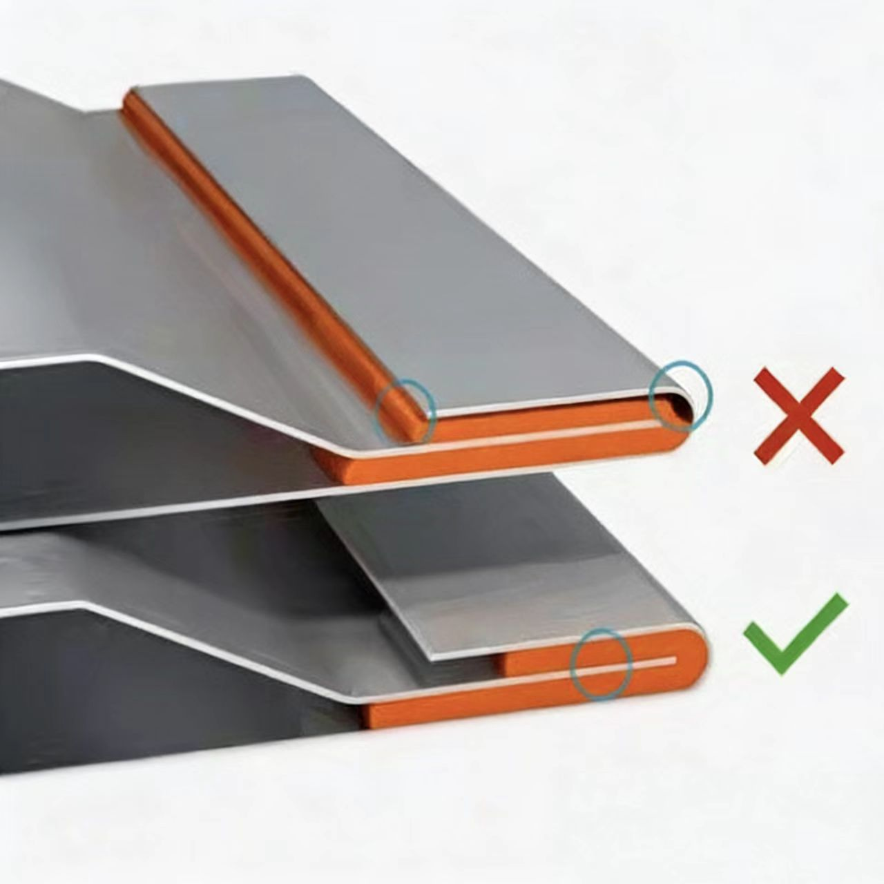 Comment appliquer un adhésif structural ?