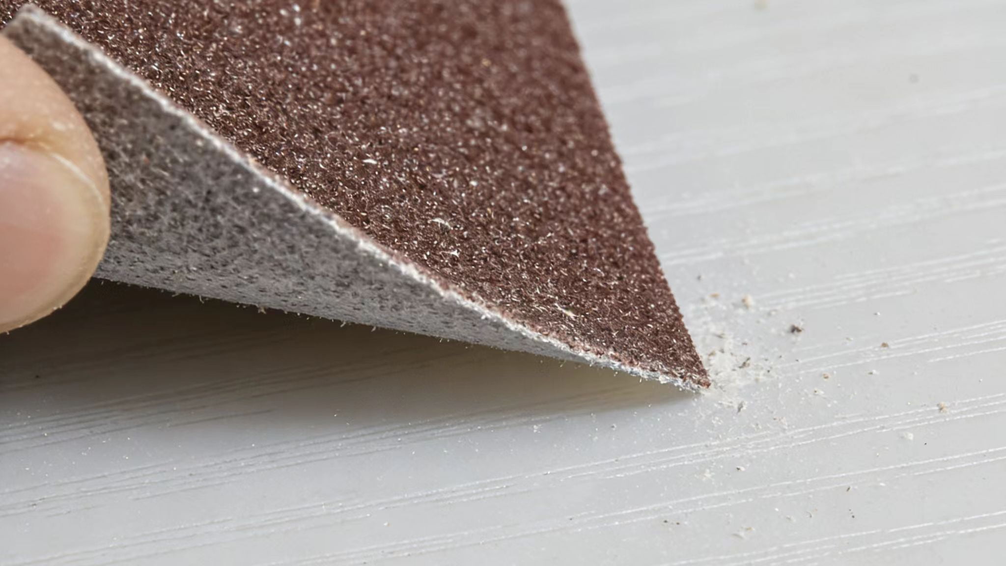 Surface Pretreatment for Bonding