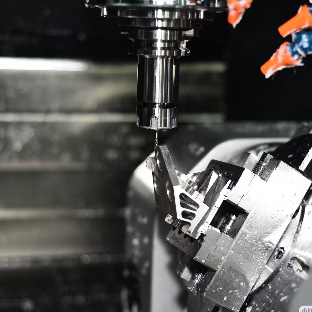 Durable Adhesive for Mechanical Equipment