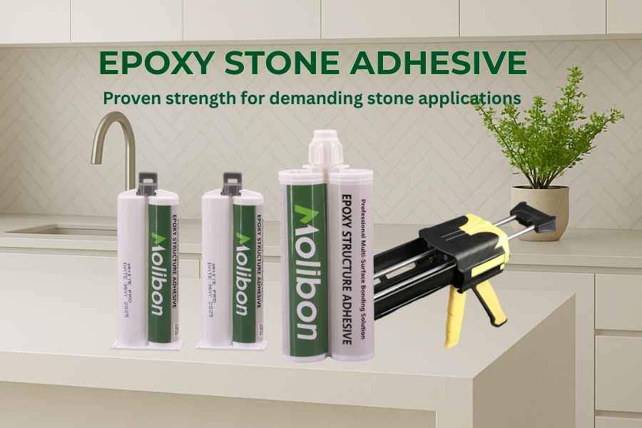 Test de performance de réticulation